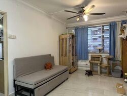 Blk 932 Jurong West Street 92 (Jurong West), HDB 4 Rooms #570542521